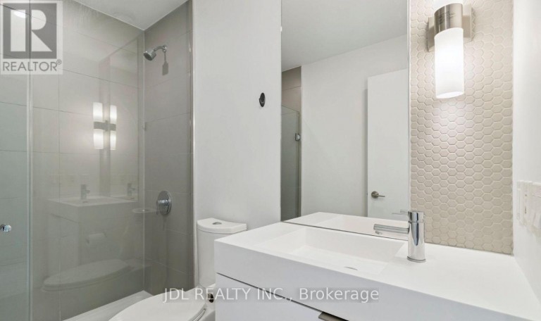 2007 - 33 HELENDALE AVENUE, Toronto (Yonge-Eglinton), Ontario, M4S3H7