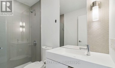 2007 - 33 HELENDALE AVENUE Toronto (Yonge-Eglinton) Ontario photo 22