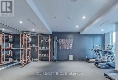 2007 - 33 HELENDALE AVENUE Toronto (Yonge-Eglinton) Ontario photo 24
