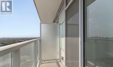 2007 - 33 HELENDALE AVENUE Toronto (Yonge-Eglinton) Ontario photo 25