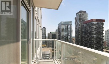 2007 - 33 HELENDALE AVENUE Toronto (Yonge-Eglinton) Ontario photo 26