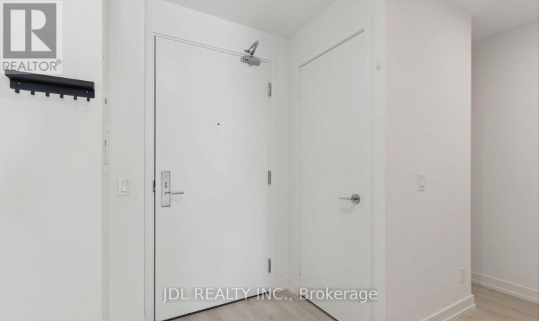 2007 - 33 HELENDALE AVENUE, Toronto (Yonge-Eglinton), Ontario, M4S3H7