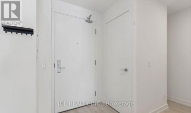 2007 - 33 HELENDALE AVENUE Toronto (Yonge-Eglinton) Ontario photo 6