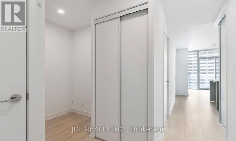 2007 - 33 HELENDALE AVENUE, Toronto (Yonge-Eglinton), Ontario, M4S3H7