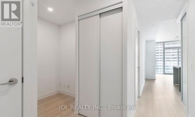2007 - 33 HELENDALE AVENUE Toronto (Yonge-Eglinton) Ontario photo 8