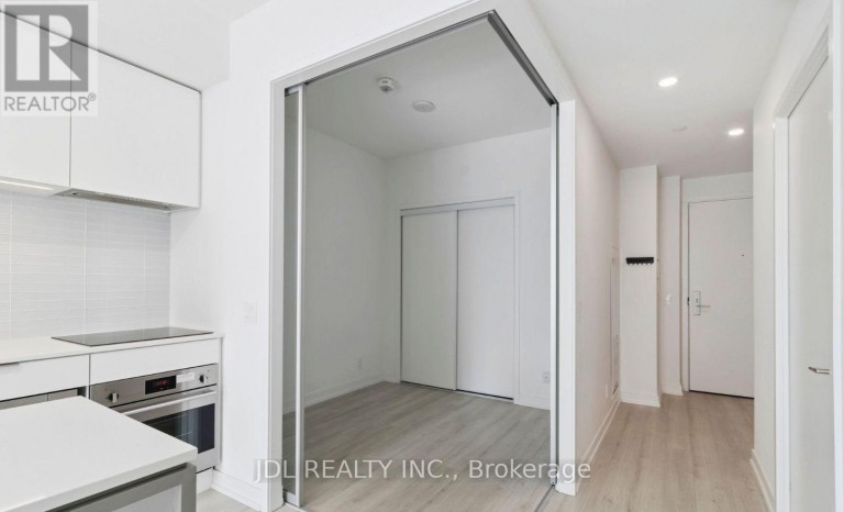 2007 - 33 HELENDALE AVENUE, Toronto (Yonge-Eglinton), Ontario, M4S3H7