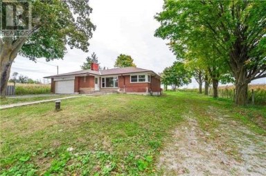 13245 TENTH LINE Whitchurch-Stouffville (Stouffville) Ontario photo 1