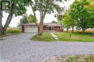 13245 TENTH LINE Whitchurch-Stouffville (Stouffville) Ontario photo 3