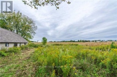 13245 TENTH LINE Whitchurch-Stouffville (Stouffville) Ontario photo 7