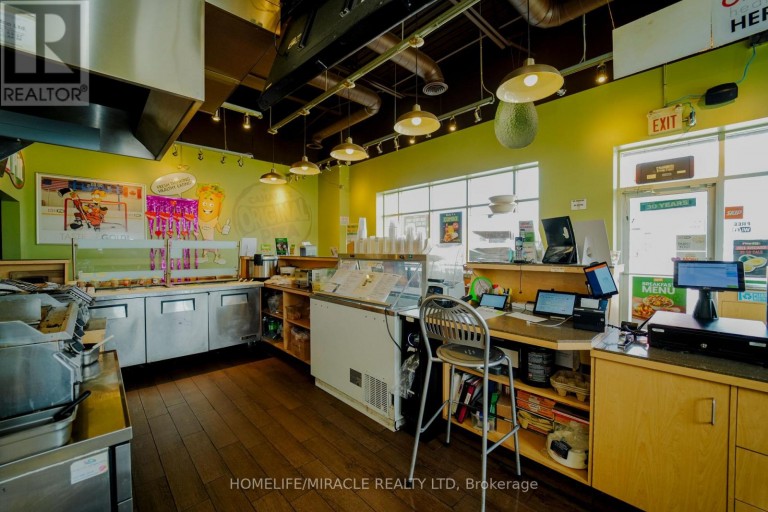 391 QUEEN STREET, Halton Hills (AC Acton), Ontario, L7J0A8