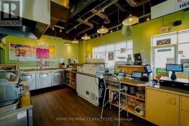391 QUEEN STREET Halton Hills (AC Acton) Ontario photo 10