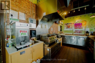 391 QUEEN STREET Halton Hills (AC Acton) Ontario photo 11