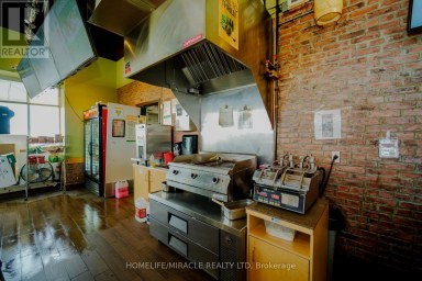 391 QUEEN STREET Halton Hills (AC Acton) Ontario photo 13