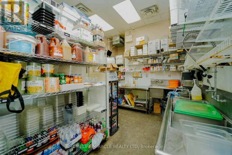391 QUEEN STREET, Halton Hills (AC Acton), Ontario, L7J0A8