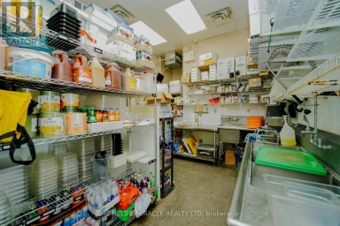 391 QUEEN STREET Halton Hills (AC Acton) Ontario photo 14