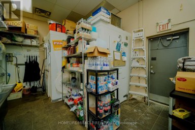 391 QUEEN STREET Halton Hills (AC Acton) Ontario photo 15