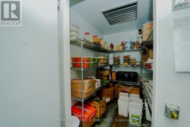 391 QUEEN STREET Halton Hills (AC Acton) Ontario photo 17