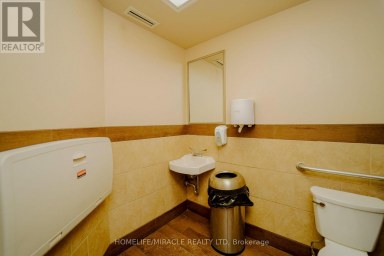 391 QUEEN STREET Halton Hills (AC Acton) Ontario photo 19