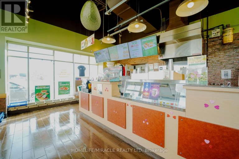 391 QUEEN STREET, Halton Hills (AC Acton), Ontario, L7J0A8