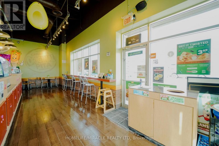 391 QUEEN STREET, Halton Hills (AC Acton), Ontario, L7J0A8