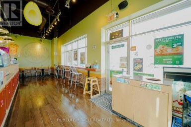 391 QUEEN STREET Halton Hills (AC Acton) Ontario photo 22