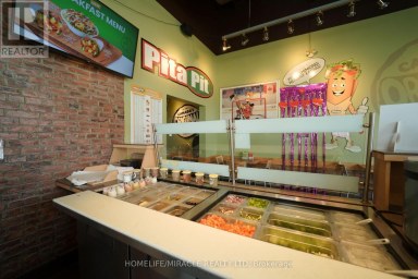 391 QUEEN STREET Halton Hills (AC Acton) Ontario photo 23