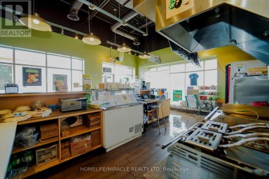 391 QUEEN STREET Halton Hills (AC Acton) Ontario photo 24