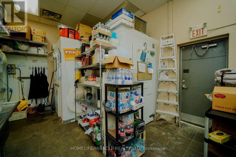 391 QUEEN STREET, Halton Hills (AC Acton), Ontario, L7J0A8