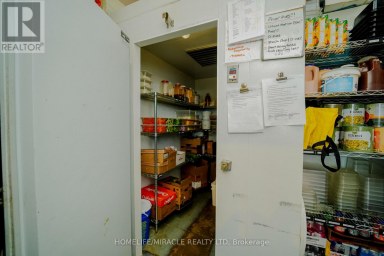 391 QUEEN STREET Halton Hills (AC Acton) Ontario photo 26