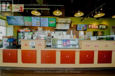 391 QUEEN STREET Halton Hills (AC Acton) Ontario photo 28