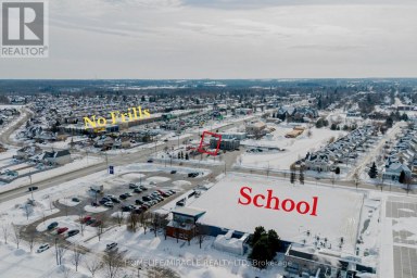 391 QUEEN STREET Halton Hills (AC Acton) Ontario photo 29