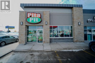 391 QUEEN STREET Halton Hills (AC Acton) Ontario photo 3