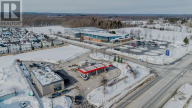 391 QUEEN STREET Halton Hills (AC Acton) Ontario photo 30