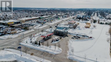 391 QUEEN STREET Halton Hills (AC Acton) Ontario photo 31