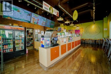 391 QUEEN STREET Halton Hills (AC Acton) Ontario photo 4