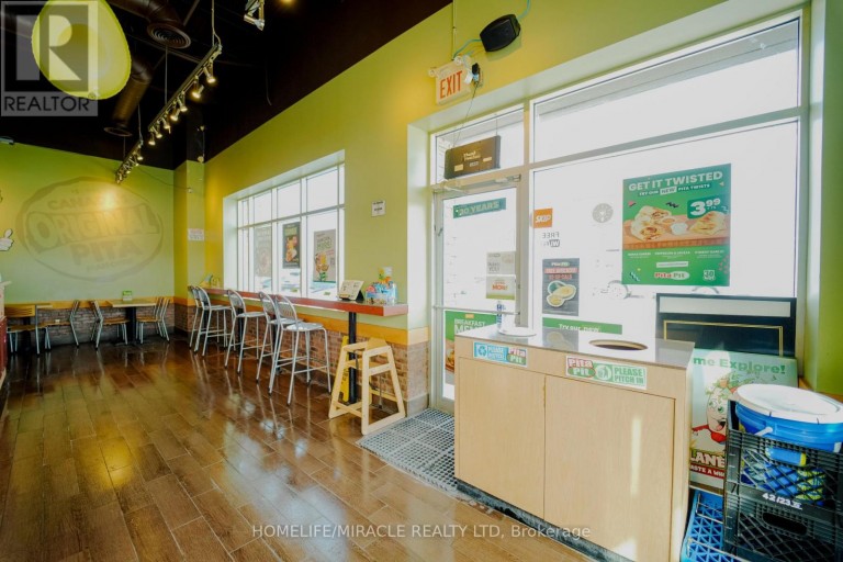 391 QUEEN STREET, Halton Hills (AC Acton), Ontario, L7J0A8