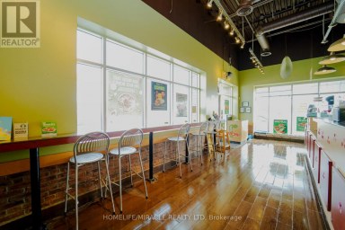 391 QUEEN STREET Halton Hills (AC Acton) Ontario photo 7