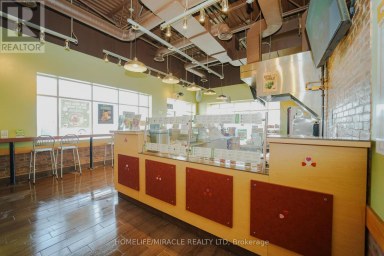 391 QUEEN STREET Halton Hills (AC Acton) Ontario photo 8