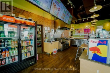 391 QUEEN STREET Halton Hills (AC Acton) Ontario photo 9