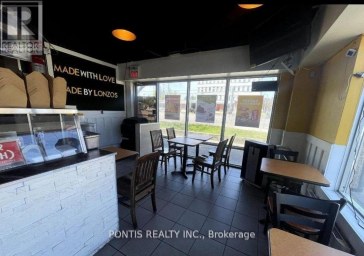 1 - 5487 DUNDAS STREET W Toronto (Islington-City Centre West) Ontario photo 3