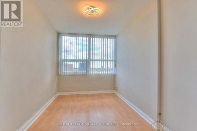 1507 - 627 THE WEST MALL Toronto (Eringate-Centennial-West Deane) Ontario photo 11
