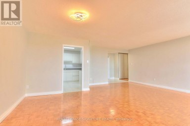 1507 - 627 THE WEST MALL Toronto (Eringate-Centennial-West Deane) Ontario photo 13