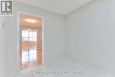 1507 - 627 THE WEST MALL Toronto (Eringate-Centennial-West Deane) Ontario photo 21