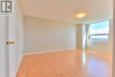 1507 - 627 THE WEST MALL Toronto (Eringate-Centennial-West Deane) Ontario photo 29