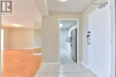 1507 - 627 THE WEST MALL Toronto (Eringate-Centennial-West Deane) Ontario photo 3