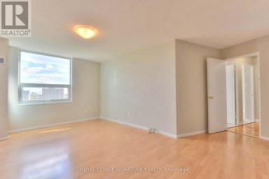1507 - 627 THE WEST MALL Toronto (Eringate-Centennial-West Deane) Ontario photo 30