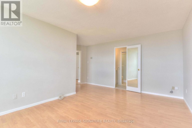 1507 - 627 THE WEST MALL, Toronto (Eringate-Centennial-West Deane), Ontario, M9C4X5