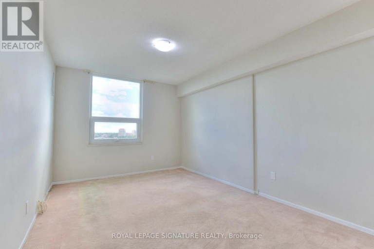 1507 - 627 THE WEST MALL, Toronto (Eringate-Centennial-West Deane), Ontario, M9C4X5
