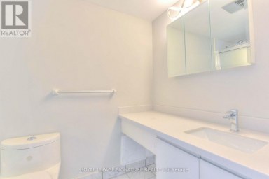 1507 - 627 THE WEST MALL Toronto (Eringate-Centennial-West Deane) Ontario photo 41