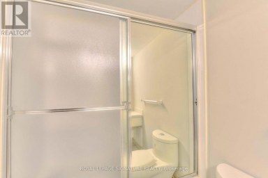 1507 - 627 THE WEST MALL Toronto (Eringate-Centennial-West Deane) Ontario photo 42